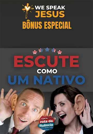 Escute_como_um_Nativo