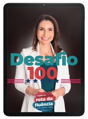 mock_desafio100