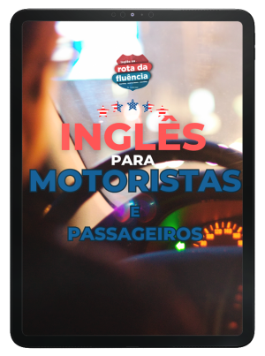 mock_inglesmotoristas